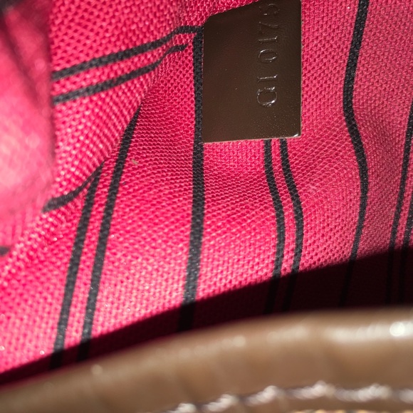 LV Neverfull MM, bag only. - Picture 6 of 7